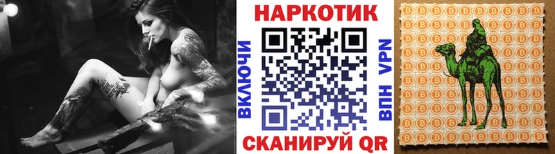 Цена Калачинск A-PVP Cocaine Мефедрон Каннабис ГАШ