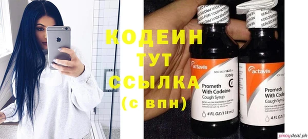 альфа пвп Заволжск