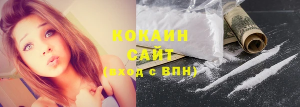 альфа пвп Заволжск
