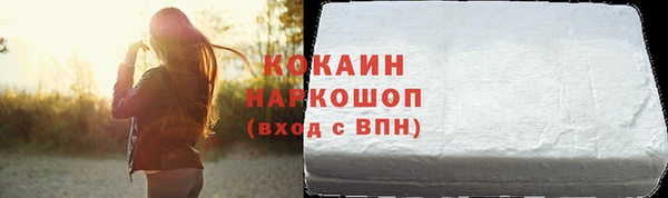 mdpv Заводоуковск