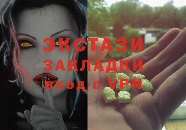 mdpv Заводоуковск